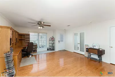 405 Juniper Circle, Copperas Cove, TX 76522 - Photo 8