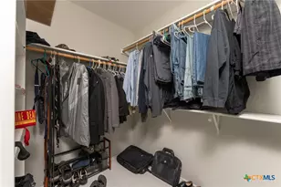 405 Juniper Cir, Copperas Cove, TX 76522 - Photo 32