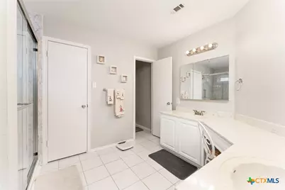 405 Juniper Circle, Copperas Cove, TX 76522 - Photo 26