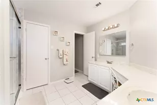 405 Juniper Cir, Copperas Cove, TX 76522 - Photo 26