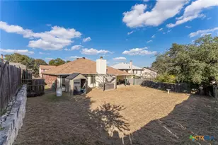 405 Juniper Cir, Copperas Cove, TX 76522 - Photo 36