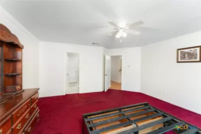 405 Juniper Circle, Copperas Cove, TX 76522 - Photo 28