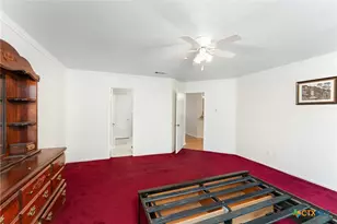 405 Juniper Cir, Copperas Cove, TX 76522 - Photo 28