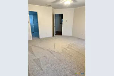 405 Juniper Circle, Copperas Cove, TX 76522 - Photo 28