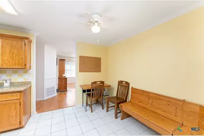 405 Juniper Circle, Copperas Cove, TX 76522 - Photo 12