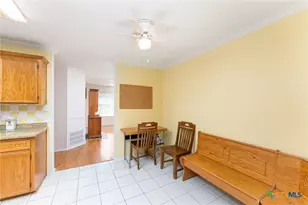 405 Juniper Cir, Copperas Cove, TX 76522 - Photo 12