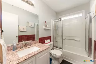 405 Juniper Cir, Copperas Cove, TX 76522 - Photo 20