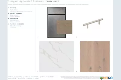 361 Sentido, Boerne, TX 78006 - Photo 10