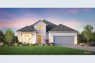 361 Sentido, Boerne, TX 78006 - Photo 2