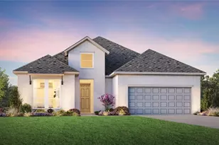 361 Sentido, Boerne, TX 78006 - Photo 2