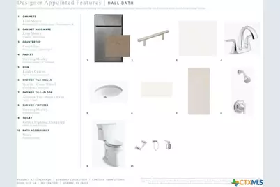 361 Sentido, Boerne, TX 78006 - Photo 12