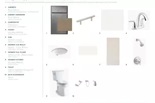 361 Sentido, Boerne, TX 78006 - Photo 12