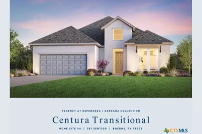 361 Sentido, Boerne, TX 78006 - Photo 4