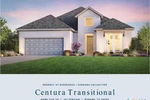 361 Sentido, Boerne, TX 78006 - Photo 4