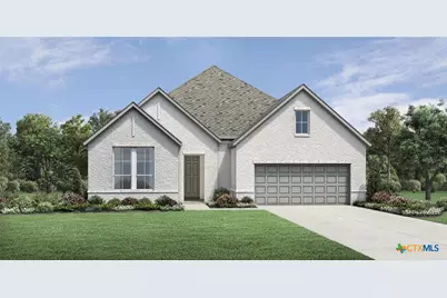 361 Sentido, Boerne, TX 78006 - Photo 1