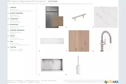 361 Sentido, Boerne, TX 78006 - Photo 8