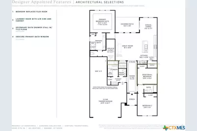 361 Sentido, Boerne, TX 78006 - Photo 6