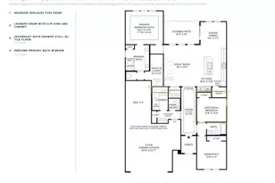 361 Sentido, Boerne, TX 78006 - Photo 6