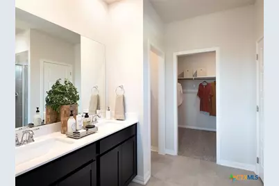 3008 Nash Drive, New Braunfels, TX 78132 - Photo 8