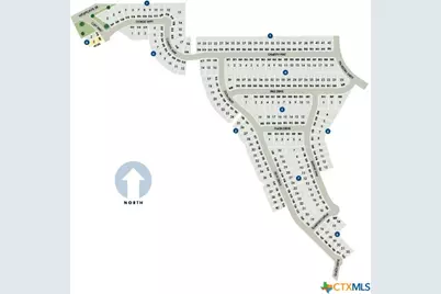 3008 Nash Drive, New Braunfels, TX 78132 - Photo 14