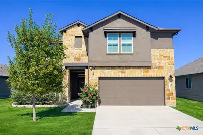 477 Centinela Street, New Braunfels, TX 78130 - Photo 6