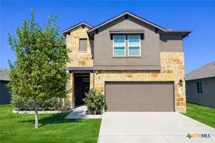 477 Centinela St, New Braunfels, TX 78130 - Photo 6