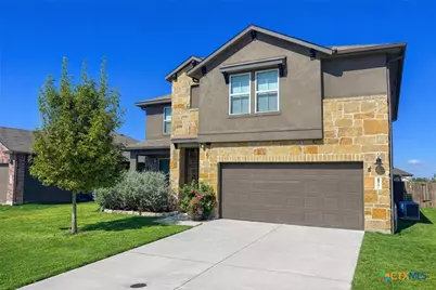 477 Centinela Street, New Braunfels, TX 78130 - Photo 1