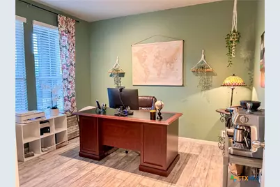 477 Centinela Street, New Braunfels, TX 78130 - Photo 4