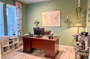 477 Centinela St, New Braunfels, TX 78130 - Photo 4