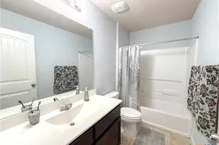 477 Centinela St, New Braunfels, TX 78130 - Photo 20