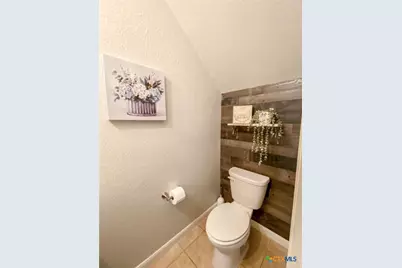 477 Centinela Street, New Braunfels, TX 78130 - Photo 12