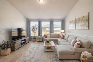 477 Centinela St, New Braunfels, TX 78130 - Photo 1