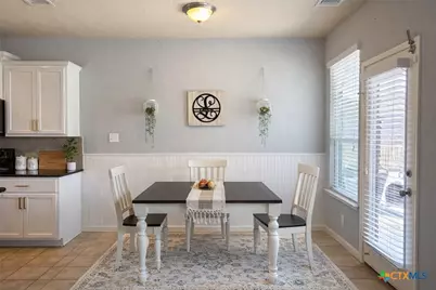 477 Centinela Street, New Braunfels, TX 78130 - Photo 8