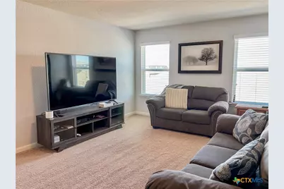 477 Centinela Street, New Braunfels, TX 78130 - Photo 14