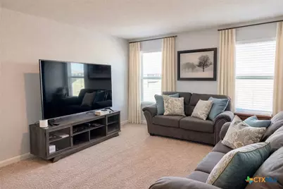 477 Centinela Street, New Braunfels, TX 78130 - Photo 18