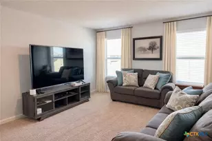 477 Centinela St, New Braunfels, TX 78130 - Photo 18