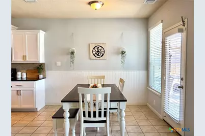 477 Centinela Street, New Braunfels, TX 78130 - Photo 8