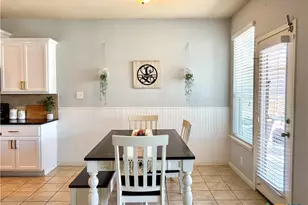 477 Centinela St, New Braunfels, TX 78130 - Photo 8