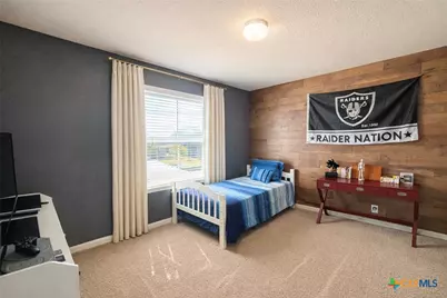 477 Centinela Street, New Braunfels, TX 78130 - Photo 16