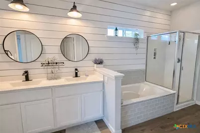 477 Centinela Street, New Braunfels, TX 78130 - Photo 10