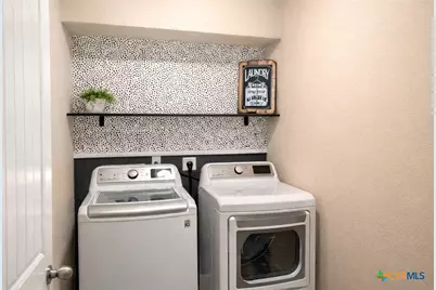 477 Centinela Street, New Braunfels, TX 78130 - Photo 20