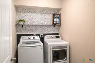 477 Centinela St, New Braunfels, TX 78130 - Photo 20