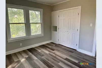 607 Park Street, Gatesville, TX 76528 - Photo 14