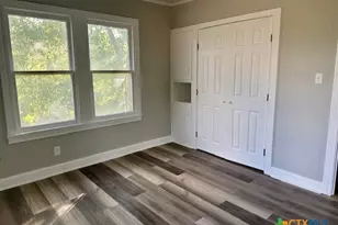 607 Park St, Gatesville, TX 76528 - Photo 14