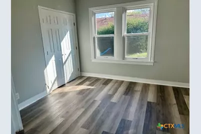 607 Park Street, Gatesville, TX 76528 - Photo 8