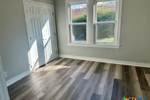 607 Park St, Gatesville, TX 76528 - Photo 8