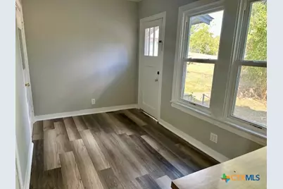 607 Park Street, Gatesville, TX 76528 - Photo 20