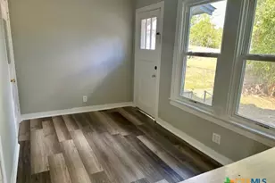 607 Park St, Gatesville, TX 76528 - Photo 20