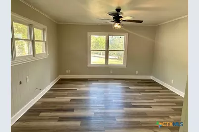 607 Park Street, Gatesville, TX 76528 - Photo 18