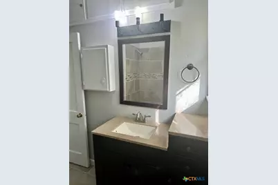 607 Park Street, Gatesville, TX 76528 - Photo 10